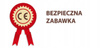 Farba Akrylowa 75Ml Metalic Granatowy 7370 0075-333 Happy Color