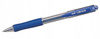Długopis Niebieski Sn-100 0,7 Uniball