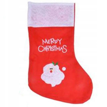 Skarpeta Na Prezenty Arpex