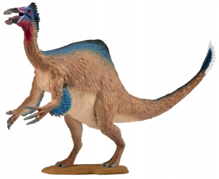 Figurka Dinozaur Deinocheir Collecta