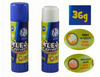 Klej w sztyfcie Astra 15g - 1 sztuka Astra