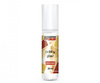 Klej Hobby 20ml Pentart
