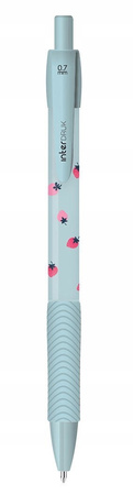 Długopis Cute Girl 0,7mm Interdruk