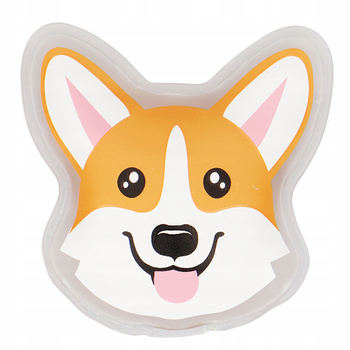 Ogrzewacz Do Rąk Corgy Incood