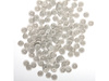 Confetti Cekinowe Kółka Pastel Mix Kolorów 100G Astra