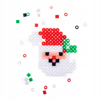 Koraliki do Prasowania Dpcraft