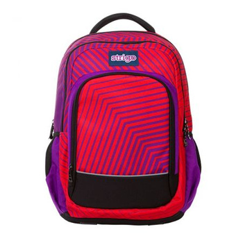 Plecak Ad7 Abstract Daily Strigo