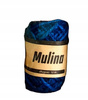 Mulina Mul-6619 Dł.10m  Aliga
