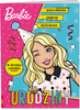 Mattel Barbie. Urodziny Ameet