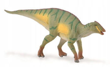 Dinozaur Kamuysaurus Collecta