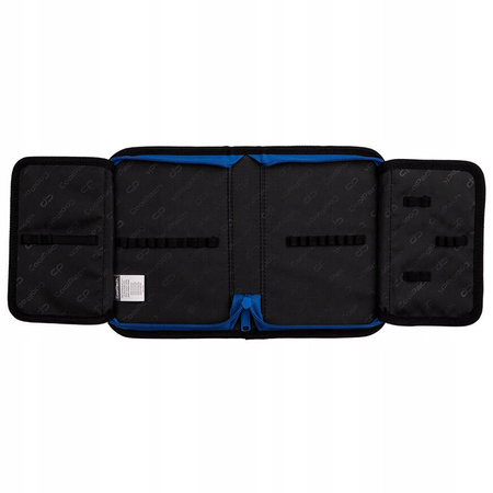 Clipper Piórnik Coolpack