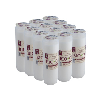 Wkład Biooil 3 5 Dni Płomyk 30 sztuk