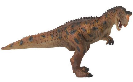 Figurka Dinozaur Rugops (L) Collecta