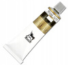 Farba Maxi Akryl 60 Ml-Metaliczne 50 Złoto Renesans