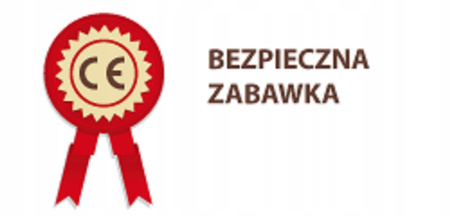 Farba Akrylowa 75Ml Metalic Granatowy 7370 0075-333 Happy Color
