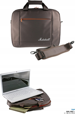 Torba Na Notebook B09.1862.(Jnl 34315R) Mpm