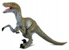 Figurka Dinozaur Velociraptor (S) Collecta