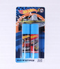 Klej W Sztyfcie Majewski Hot Wheels 2x15g Majewski
