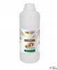 Klej Wikol premium, butelka 500g, Happy Color