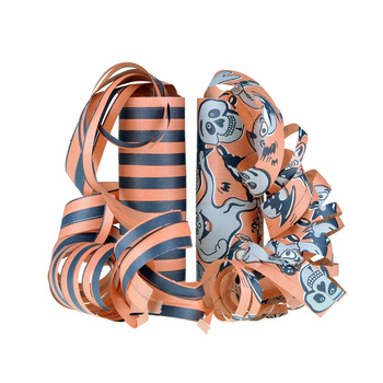 Serpentyny Halloweenowe Bez Prawa Zwrotu Arpex