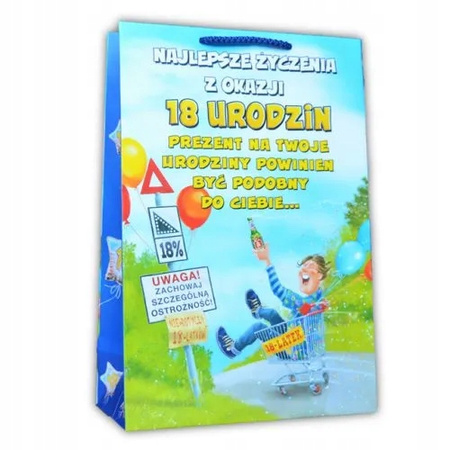 Karnet Pp-1764 Super Nauczyciel Kukartka