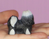 Figurka Pies Rasy Shih Tzu Collecta