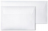 Koperta 158x158 Millenium Biały 120g 10szt 282301 Galeria Papieru