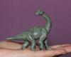 Figurka Dinozaur Młody Brachiozaur (S) Collecta