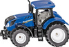 Traktor New Holland Siku