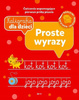 Ucz się / Kolorowanka Elementarz od A do Z z nak.
