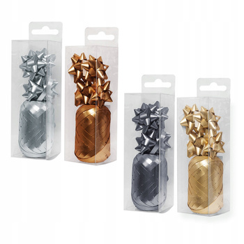 BN-Rozeta 40Mm 5Mmx20M Argus