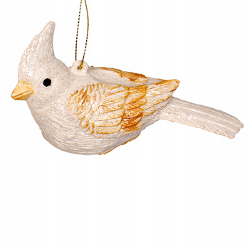 BN-Zawieszka Ptak Incood