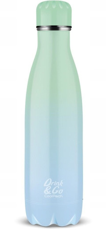 Gradient Bidon Metalowy G Coolpack