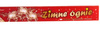 Zimne Ognie 25Cm 10Szt. 25Cm Arpex