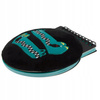 Notes Na Spirali T 433131 Starpak