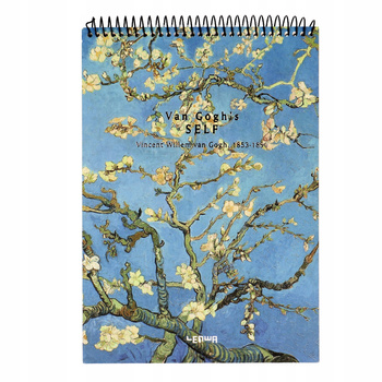 Kołoszkicownik 40k B5 Incood