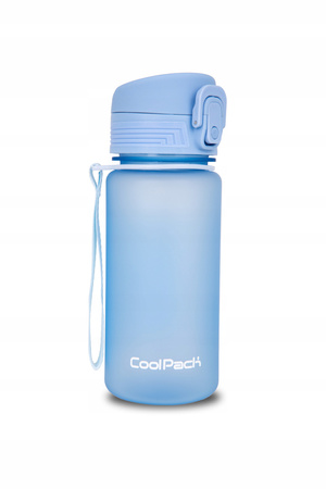 Mini Bidon 400 Ml Brisk Coolpack