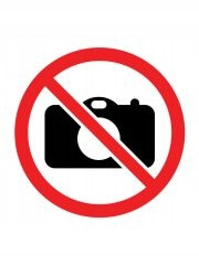 Zestaw Ołówków Lama A"2 Tick Tock Incood