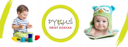 Świat W Datach - Uczę Się W Mig Multigra