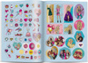 Mattel Barbie. Urodziny Ameet