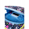 Turtle Plecak Młodzieżowy Coolpack