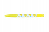 Długopis I Love With Lemons 1 M&G Happy Color, 1 sztuka
