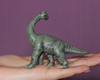 Figurka Dinozaur Młody Brachiozaur (S) Collecta