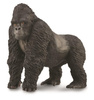 Figurka Mountain Gorilla Collecta
