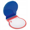 Notes Na Spirali Renife 433127 Starpak
