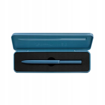 Długopis INEO Ocean Blue 822473 w Etui Pelikan Herlitz