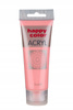 Farba Akrylowa 75Ml, Róż Pudrowy Pastelowy, Happy Color