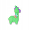 Gumka Do Mazania Alpaca 1 sztuka Penmate