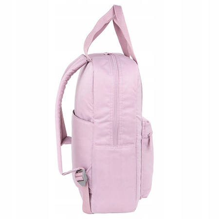 Blis Plecak Młodzieżowy D Coolpack