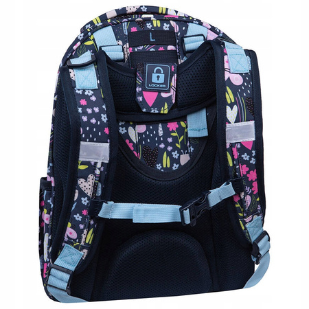 Turtle Plecak Młodzieżowy Coolpack